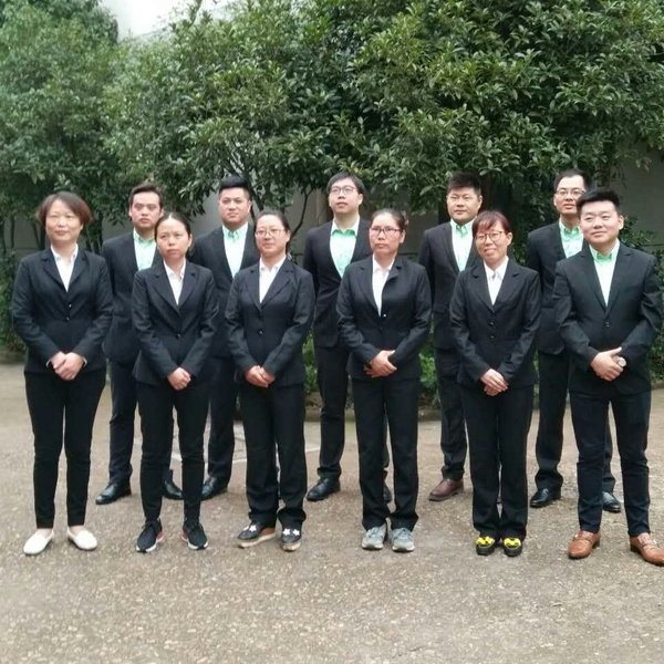 ��˾����