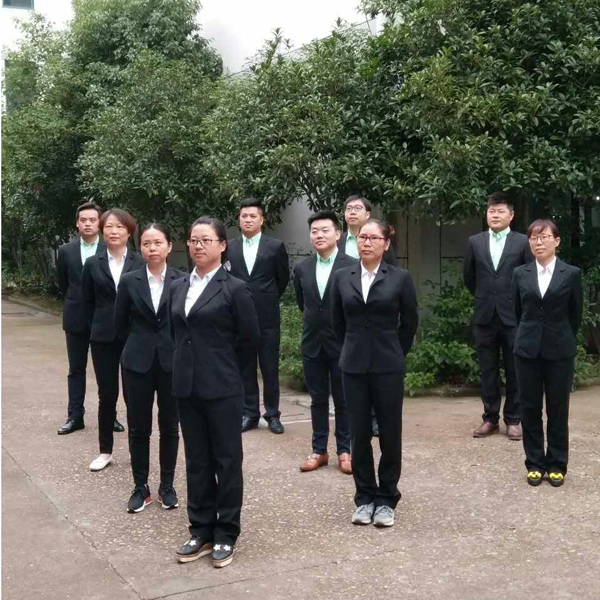 ��˾����