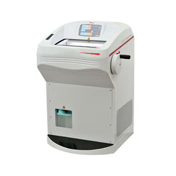 KD-3000 ��֯��Ƭ������������