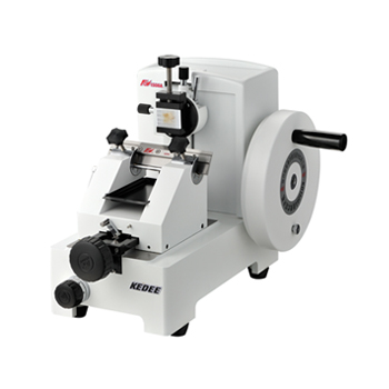KD-1508A ��תʽ��Ƭ��