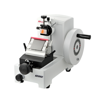 KD-2508 ��תʽ��Ƭ��
