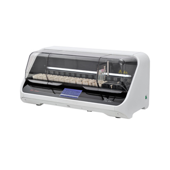 KD-QS300 ��֯Ⱦɫ��