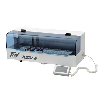 KD-QS1100 ��֯Ⱦɫ�������ٱ�����ƬȾɫ��