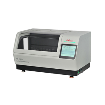 KD-R500 ��֯Ⱦɫ��