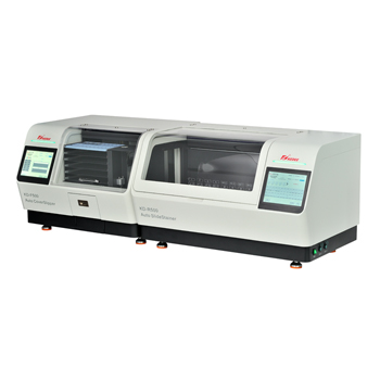 KD-RF500 ��֯Ⱦɫ ��Ƭһ���