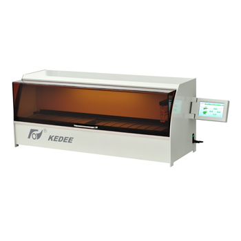 KD-RS2 ��֯Ⱦɫ��
