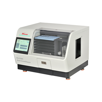 KD-F500 ��֯��Ƭ��