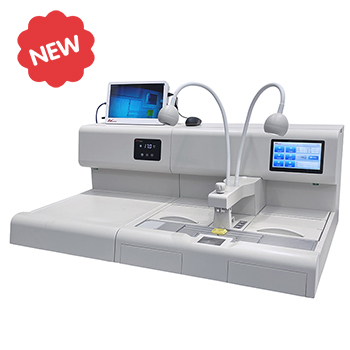 KD-BM5Pro��BL5 ��������䶳������� 