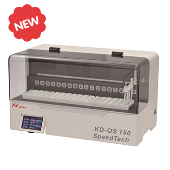 KD-QS150 ��֯Ⱦɫ��������Ⱦɫ����