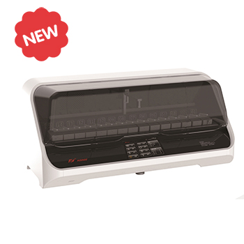 KD-QS300 ��֯Ⱦɫ����ȫ�Զ��๦��Ⱦɫ����